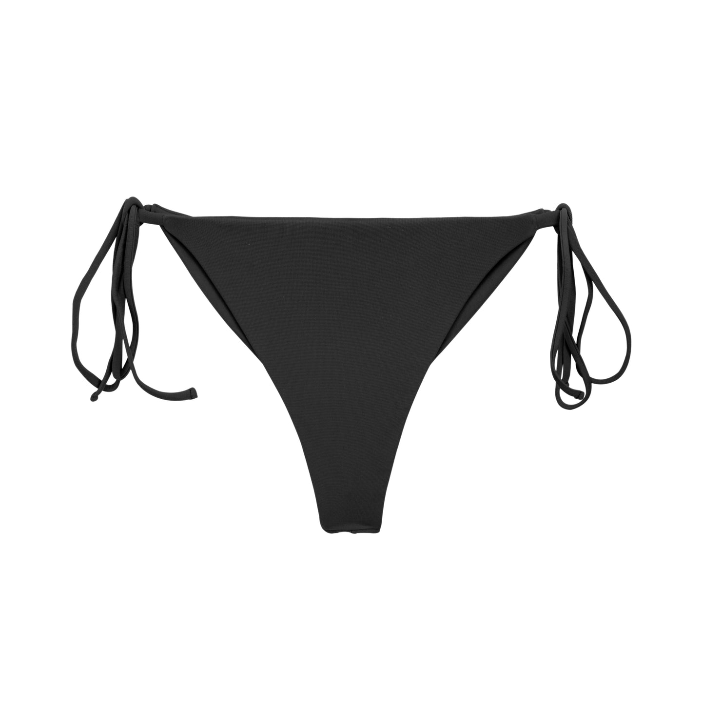 Product Front: Rio De Sol Unterteil Bottom Lava Kaleia