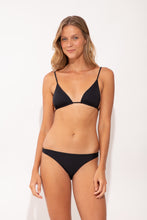 Laden Sie das Bild in den Galerie-Viewer, Image 05: Rio De Sol Unterteil Bottom Lava Oahu
