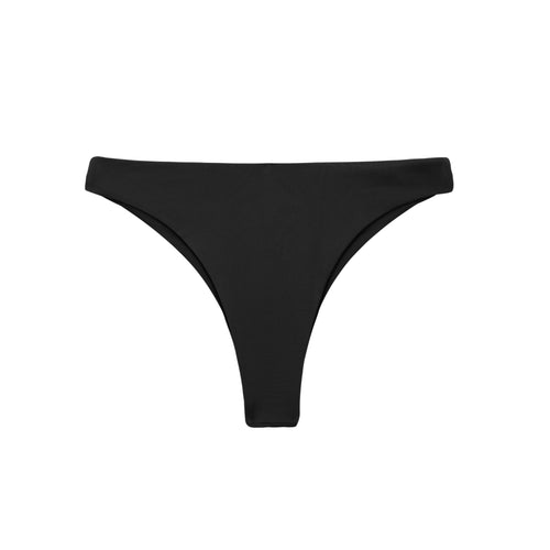 Product Front: Rio De Sol Unterteil Bottom Lava Sunset
