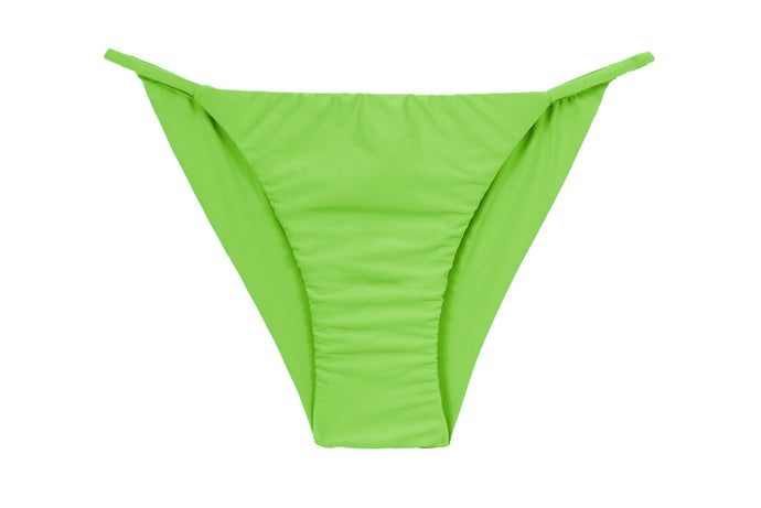 Product Front: Rio De Sol Unterteil Bottom Lemon Cheeky-Fixa
