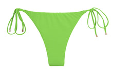 Laden Sie das Bild in den Galerie-Viewer, Product Front: Rio De Sol Unterteil Bottom Lemon Ibiza
