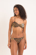 Laden Sie das Bild in den Galerie-Viewer, Image 05: Rio De Sol Unterteil Bottom Leo Essential-Comfy
