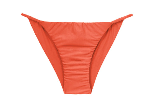 Product Front: Rio De Sol Unterteil Bottom Light-Peach Cheeky-Fixa