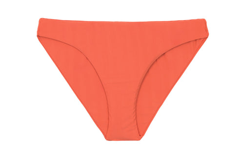 Product Front: Rio De Sol Unterteil Bottom Light-Peach Essential-Comfy