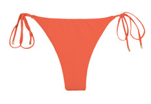 Laden Sie das Bild in den Galerie-Viewer, Product Front: Rio De Sol Unterteil Bottom Light-Peach Ibiza
