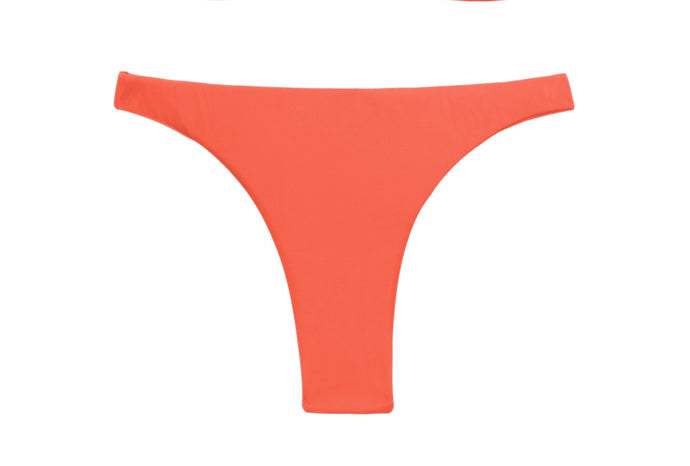 Product Front: Rio De Sol Unterteil Bottom Light-Peach Leblon-Fio