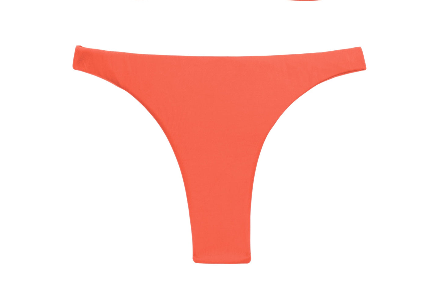 Product Front: Rio De Sol Unterteil Bottom Light-Peach Leblon-Fio