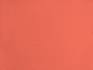 Image 05: Rio De Sol Unterteil Bottom Light-Peach Leblon-Fio
