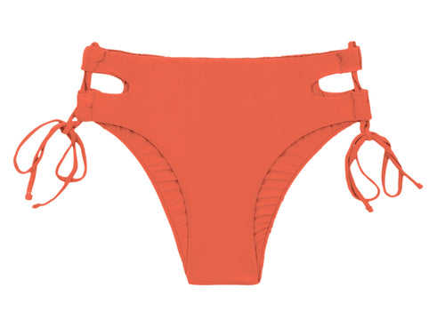 Product Front: Rio De Sol Unterteil Bottom Light-Peach Madrid