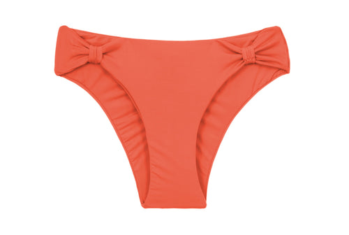 Product Front: Rio De Sol Unterteil Bottom Light-Peach Mel