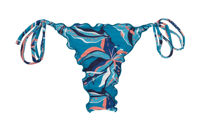 Product Front: Rio De Sol Unterteil Bottom Lilly Frufru Micro