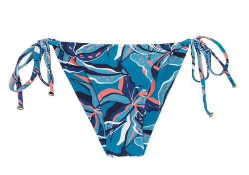 Product Front: Rio De Sol Unterteil Bottom Lilly Tri Arg