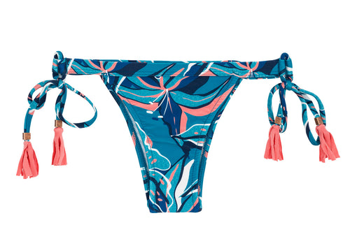Product Front: Rio De Sol Unterteil Bottom Lilly Tri Fixo