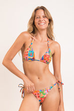 Laden Sie das Bild in den Galerie-Viewer, Image 06: Rio De Sol Unterteil Bottom Love-Trip Cheeky-Tie
