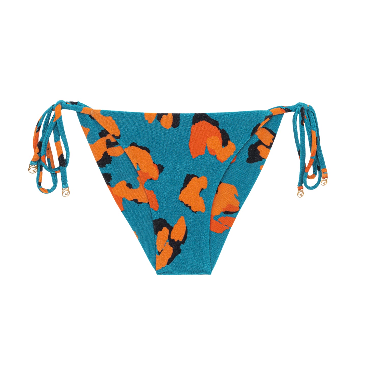 Product Front: Rio De Sol Unterteil Bottom Luma Cheeky-Tie