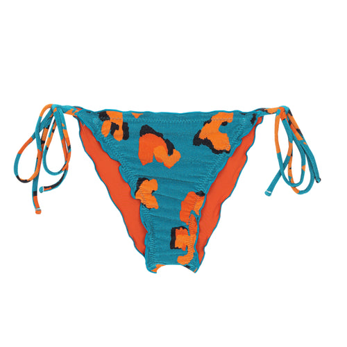 Product Front: Rio De Sol Unterteil Bottom Luma Frufru
