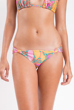Laden Sie das Bild in den Galerie-Viewer, Image 07: Rio De Sol Unterteil Bottom Lyla Mel-Comfy
