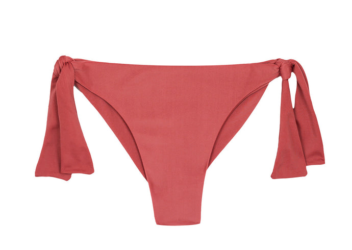 Product Front: Rio De Sol Unterteil Bottom Madras Bandeau