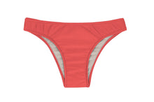 Laden Sie das Bild in den Galerie-Viewer, Product Front: Rio De Sol Unterteil Bottom Madras Cortinao
