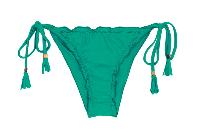Product Front: Rio De Sol Unterteil Bottom Malaquita Eva