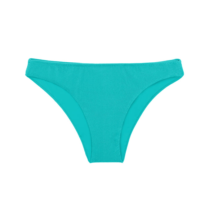 Product Front: Rio De Sol Unterteil Bottom Malibu-Atol Essential