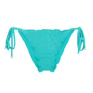 Product Front: Rio De Sol Unterteil Bottom Malibu-Atol Frufru