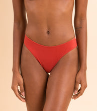 Laden Sie das Bild in den Galerie-Viewer, Image 10: Rio De Sol Unterteil Bottom Malibu-Chili Ciao
