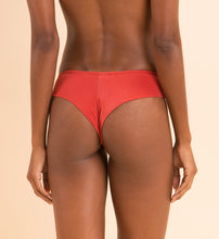 Laden Sie das Bild in den Galerie-Viewer, Image 11: Rio De Sol Unterteil Bottom Malibu-Chili Ciao

