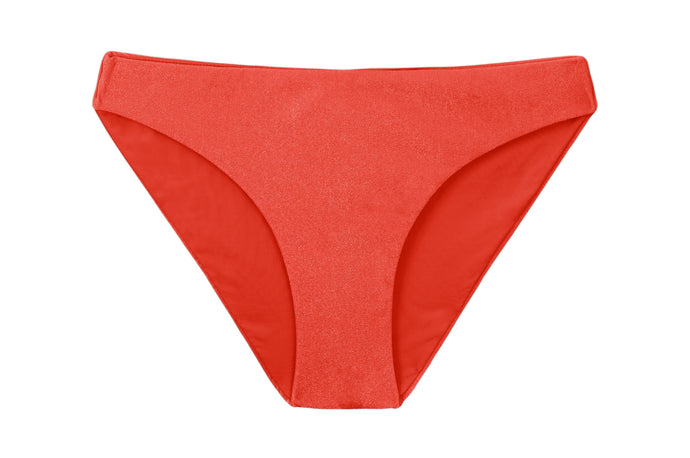 Product Front: Rio De Sol Unterteil Bottom Malibu-Chili Essential-Comfy