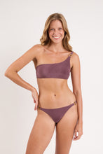 Laden Sie das Bild in den Galerie-Viewer, Image 07: Rio De Sol Unterteil Bottom Malibu-Ebano Bia
