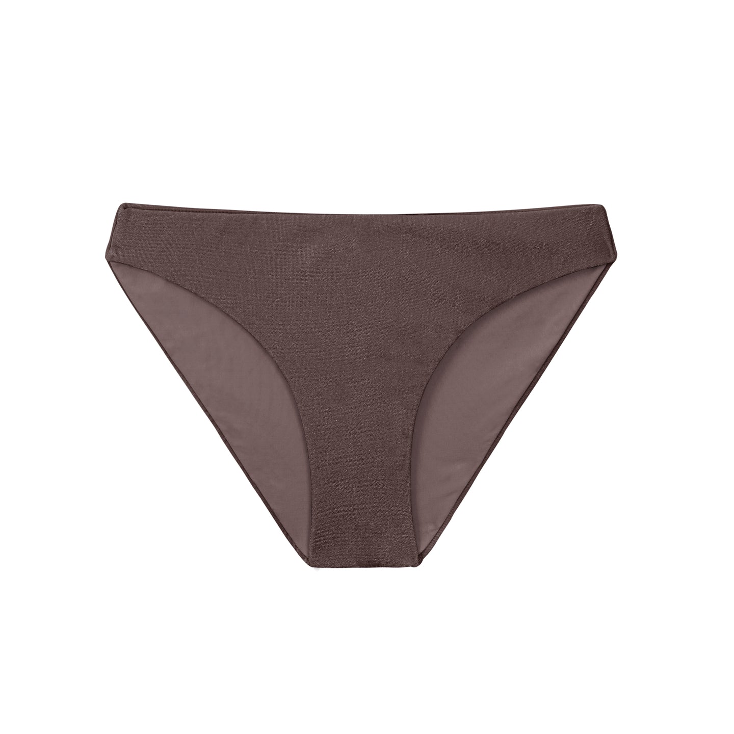 Product Front: Rio De Sol Unterteil Bottom Malibu-Ebano Essential-Comfy