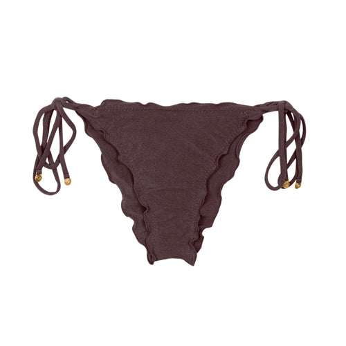 Product Front: Rio De Sol Unterteil Bottom Malibu-Ebano Frufru