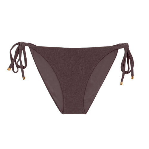 Product Front: Rio De Sol Unterteil Bottom Malibu-Ebano Ibiza-Comfy