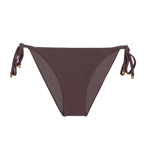 Product Front: Rio De Sol Unterteil Bottom Malibu-Ebano Lacinho