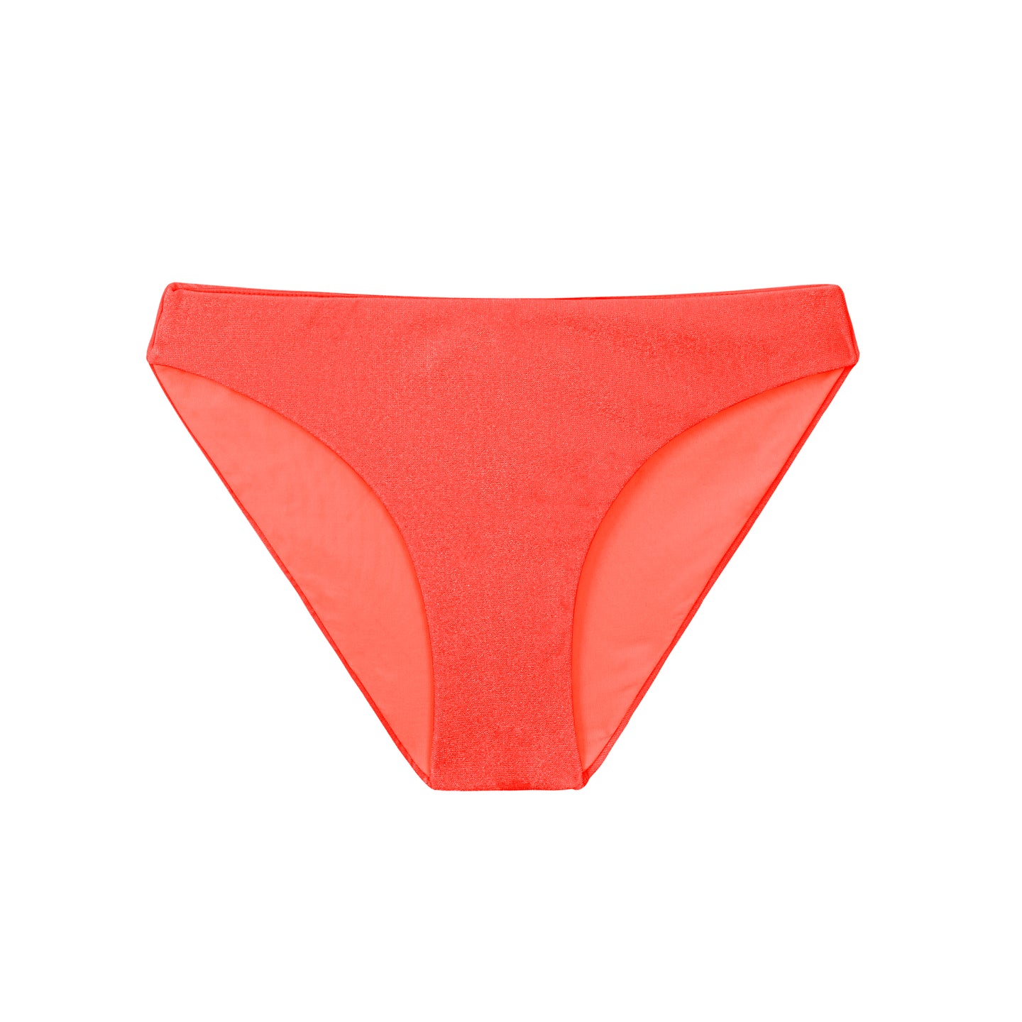 Product Front: Rio De Sol Unterteil Bottom Malibu-Folia Essential-Comfy