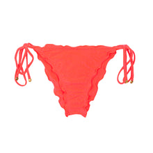 Laden Sie das Bild in den Galerie-Viewer, Product Front: Rio De Sol Unterteil Bottom Malibu-Folia Frufru
