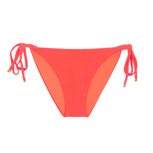 Product Front: Rio De Sol Unterteil Bottom Malibu-Folia Ibiza-Comfy
