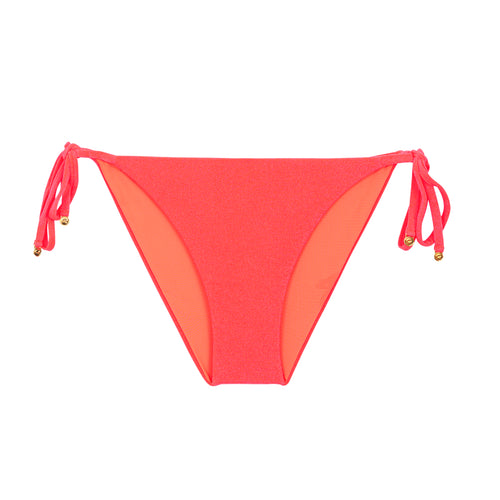 Product Front: Rio De Sol Unterteil Bottom Malibu-Folia Lacinho