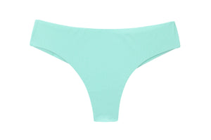 Product Front: Rio De Sol Unterteil Bottom Malibu-Menta Ciao