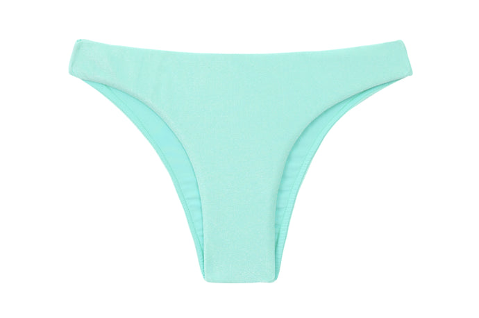 Product Front: Rio De Sol Unterteil Bottom Malibu-Menta Essential