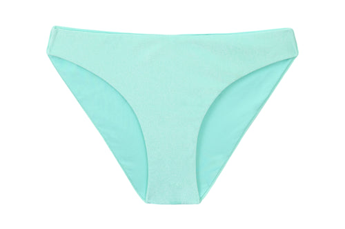 Product Front: Rio De Sol Unterteil Bottom Malibu-Menta Essential-Comfy