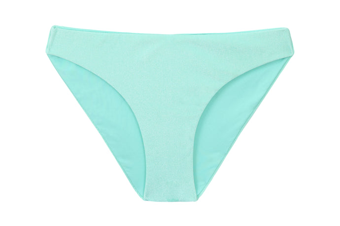 Product Front: Rio De Sol Unterteil Bottom Malibu-Menta Essential-Comfy