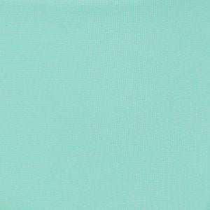 Image 06: Rio De Sol Unterteil Bottom Malibu-Menta Rio-Duo