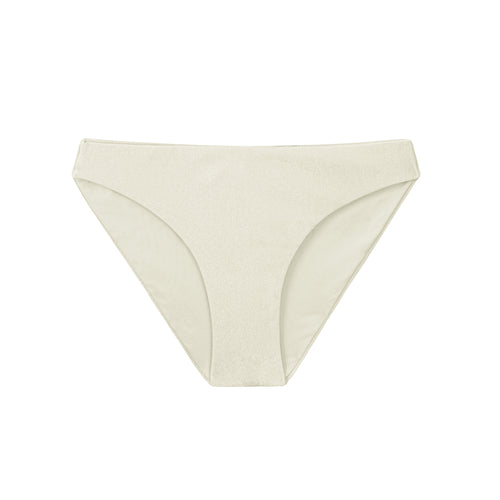 Product Front: Rio De Sol Unterteil Bottom Malibu-Natural Essential-Comfy