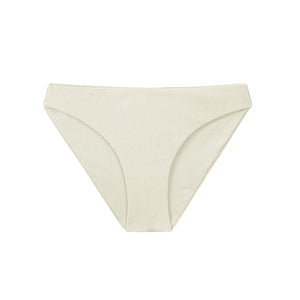 Product Front: Rio De Sol Unterteil Bottom Malibu-Natural Essential-Comfy
