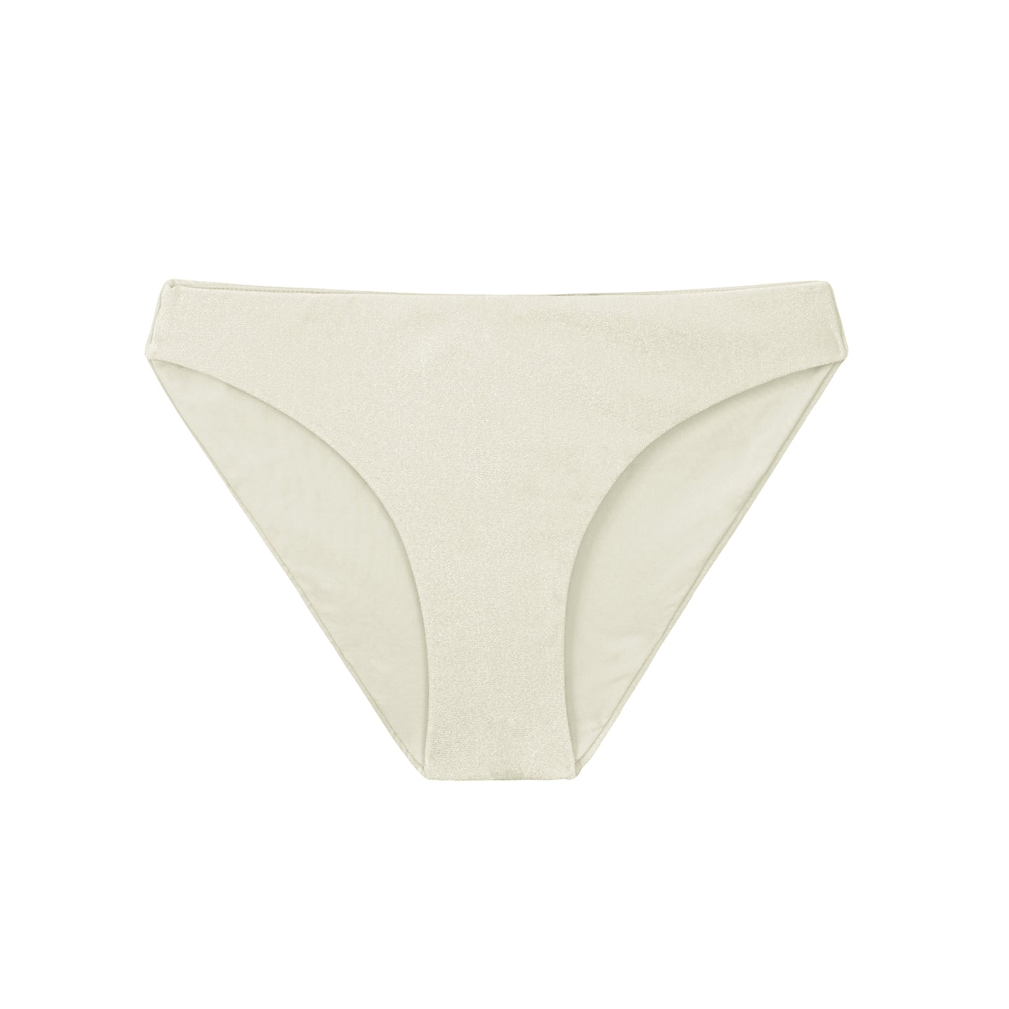 Product Front: Rio De Sol Unterteil Bottom Malibu-Natural Essential-Comfy