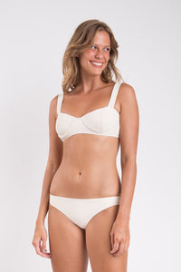 Image 07: Rio De Sol Unterteil Bottom Malibu-Natural Essential-Comfy