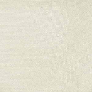 Image 05: Rio De Sol Unterteil Bottom Malibu-Natural High-Waist-Spin-Iris