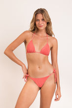 Laden Sie das Bild in den Galerie-Viewer, Image 06: Rio De Sol Unterteil Bottom Malibu-Nina Cheeky-Tie
