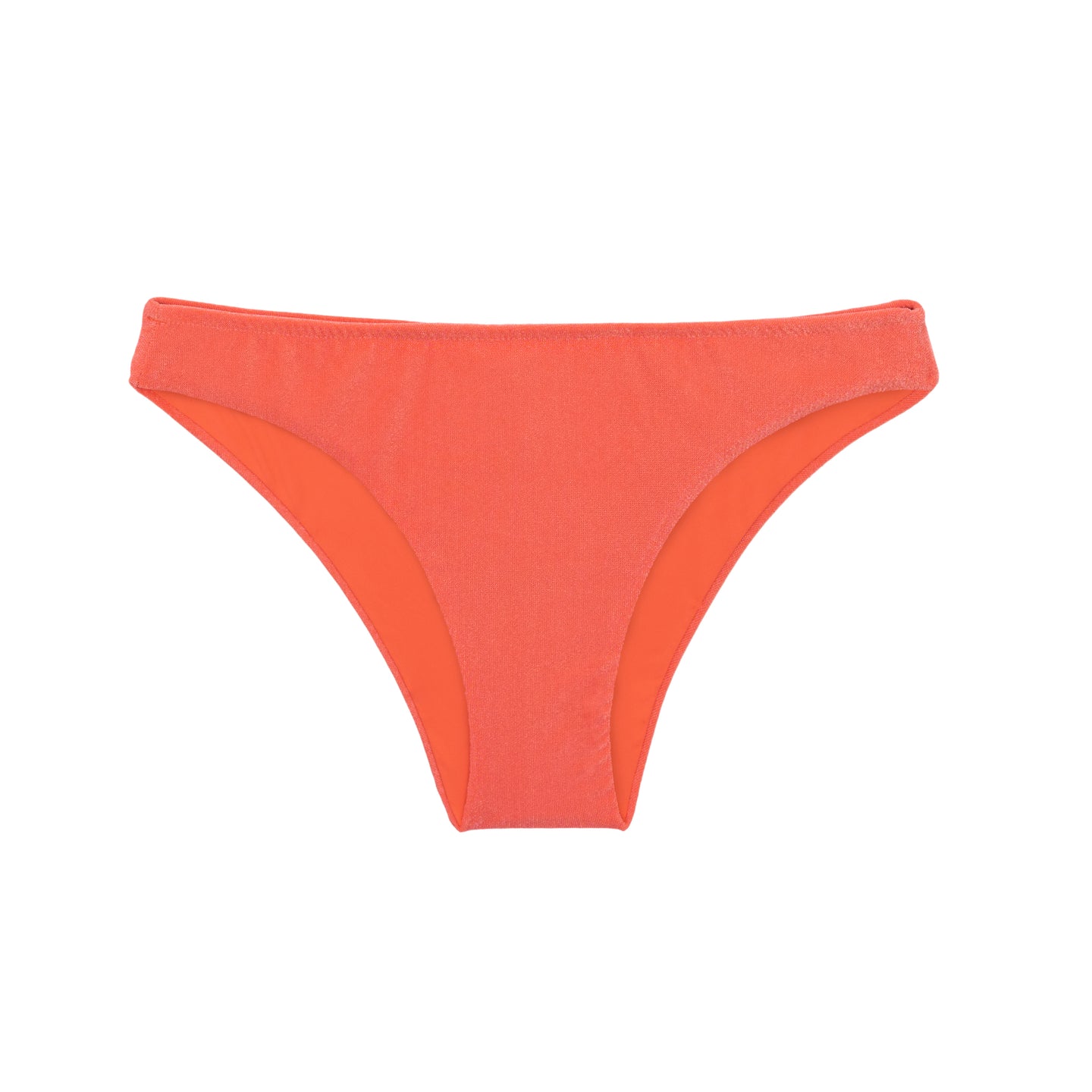 Product Front: Rio De Sol Unterteil Bottom Malibu-Nina Essential